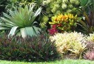 NSW Westdalebali-style-landscaping-6old.jpg; ?>