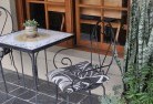 NSW Westdaleoutdoor-furniture-24.jpg; ?>