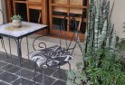 NSW Westdaleoutdoor-furniture-38.jpg; ?>