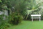 NSW Westdaleoutdoor-furniture-4.jpg; ?>