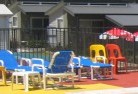 NSW Westdaleoutdoor-furniture-5.jpg; ?>